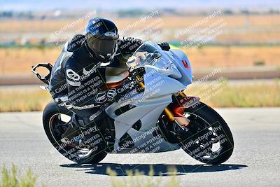 media/Oct-12-2024-TrackXperience (Sat) [[9a0d9c6d32]]/Level 3/Session 4 (Turns 13 and 12)/